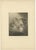 After Sir Joshua Reynolds, Angels Heads, 1890, Etching For Sale - Image 3 of 9