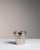 Mid 20th Century France Silver Ice Bucket For Sale - Image 14 of 15