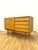 Chest of Drawers, Former Czechoslovakia, 1960s For Sale - Image 6 of 11