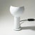 Mini Flash Table Lamp by Joe Colombo for Oluce, 1960s For Sale - Image 6 of 16