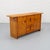 1960s Pine Sideboard by Silvio Coppola for Fratelli Montina, 1960s For Sale - Image 5 of 17