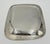 Mid 20th Century Los Castillo Taxco Azurite & Lapis Inlaid Silver Plated Tray, Mexican Modernist For Sale - Image 14 of 18