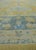 Early 21st Century Turkish Oushak Rug 11'9" x 14'9" #18589 For Sale - Image 5 of 8