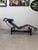 LC4 Chaise Lounge by Le Corbusier for Cassina, 1990s For Sale - Image 9 of 18