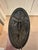 Vintage Bradley & Hubbard Silver Plated Wall Sconce For Sale - Image 9 of 9