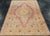 Turkish Vintage Rug 4' x 6'3" #21318 Explore a curated collection of hallway runners, wool rugs, and handmade masterpieces...