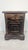 Rustic Rustic Wood Cabinet from Voglaner, 1968 For Sale - Image 3 of 12