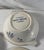 Ceramic 1950s Rare Ben Seibel Pfaltzgraff Country-Time Lidded Casserole Set - A Pair For Sale - Image 7 of 10