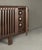 Kennedy Sideboard from Wood Tailors Club For Sale - Image 11 of 18