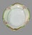 This vintage Noritake oval serving dish bowl features a beautiful painted floral design in the "Pendarvis" pattern. Made...