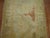 English Gold Brown Vintage Inspired Turkish Runner - 3' x 14'7" For Sale - Image 3 of 6