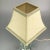 Glass Table Lamp, 1960s For Sale - Image 11 of 13