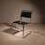 Description for sale is a classic of modern design history: the legendary s 33 cantilever chair, designed by mart stam in...