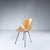 Medea Chairs by Vittorio Nobili, Set of 6 For Sale - Image 11 of 12