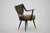 Casala Modell Armchair, Germany, 1970s For Sale - Image 6 of 17