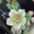 Ceramic Antique Floral Art Nouveau Taiping Flowerpot from Villeroy & Boch, 1890s For Sale - Image 7 of 18