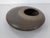 Studio Ceramic 01062 Vases from August Heissner, Germany, 1960s, Set of 2 For Sale - Image 12 of 13