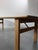 Vintage Danish Coffee Table in Oak by Børge Mogensen, 1950s, in Flawless conditions. Designed 1950 to 1959 I have official...