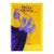 Ernest Pignon-Ernest Festival d'Avignon 1996 Poster For Sale