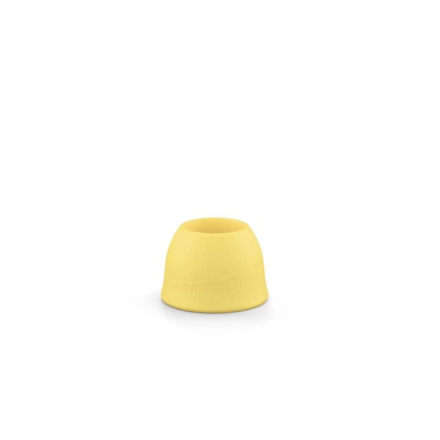 Echo 6010 Polyethylene Stool by Loope For Sale - Image 4 of 11
