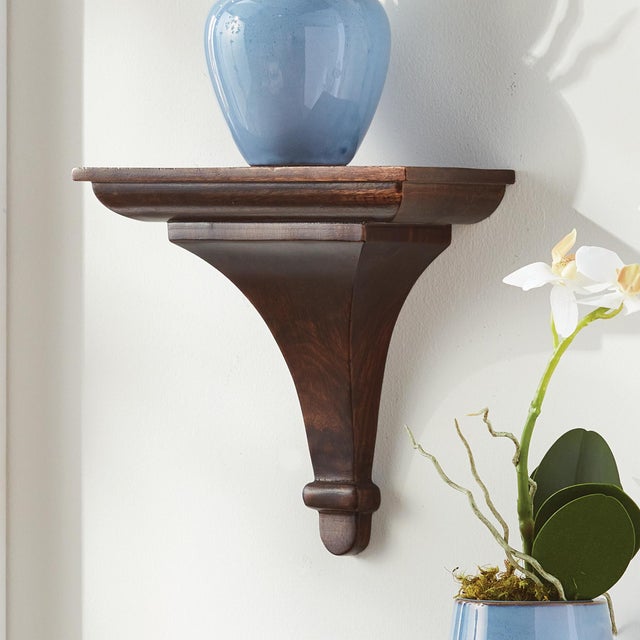 Early 21st Century Baxter Wall Bracket Small For Sale - Image 5 of 5