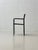 Chair by Giandomenico Belotti for Alias, 1980s For Sale - Image 10 of 18