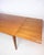 Danish Dining Table in Teak, 1960s For Sale - Image 11 of 16