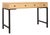 Maple Writing Desk - Natural For Sale