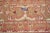 Turkish Sumak Rug 4'1'' X 6'1'' For Sale In New York - Image 6 of 10