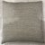 2020s Handcrafted Decorative Pillow Case For Sale - Image 5 of 6