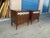 Mid Century Modern Nightstands For Sale - Image 11 of 12