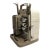 Bell & Howell 1950s Super 8mm Movie Projector For Sale