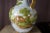 Vintage Italian Vase For Sale - Image 5 of 13