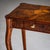 Sewing Table, Late 19th Century For Sale - Image 9 of 11