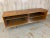 Mid-Century Modern George Nelson for Herman Miller Low Walnut Credenza For Sale - Image 3 of 12