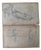 Heinrich Pforr, 4 Drawings on 2 Sheets Home Slaughter of a Pig, Pencil For Sale