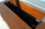 Wood Francesco Molon Italian Walnut Tv Lift Cabinet For Sale - Image 7 of 18