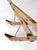 Antique Farm Tool For Sale - Image 16 of 17