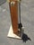 Vintage French Country Set of Three Fireplace Tools W Wood Stand For Sale - Image 9 of 9