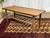 1970s Teak Coffee Table, 1970s For Sale - Image 5 of 9