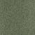 Zoffany Shagreen Wallpaper in Olivine For Sale