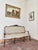 After Teniers, Fairy Festival 101, Oil on Canvas For Sale - Image 3 of 11