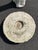 Vintage Faux Bois Bird Bath For Sale - Image 10 of 14