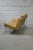 Vintage Volare Two-Seater Sofa in Leather by Jan Armgard for Leolux, 1990s For Sale - Image 6 of 11