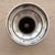 Vintage Traditional Silver Plated Trumpet Vase - 8.5" For Sale - Image 9 of 9