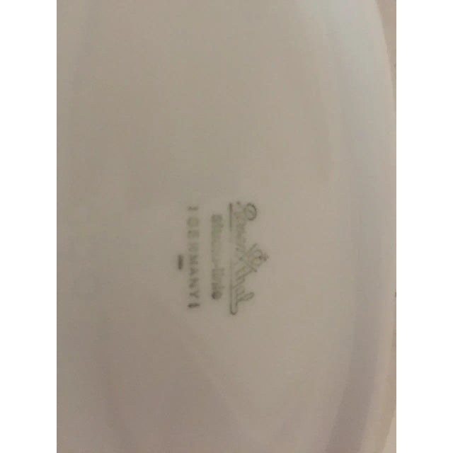 Vintage Vase by Bjørn Wiinblad for Rosenthal For Sale - Image 3 of 4