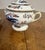 Antique Victorian Dinner Service from Wedgwood, 1880, Set of 36 For Sale - Image 13 of 15