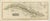 Antique Map of Cuba by John Thomson, 1816 For Sale - Image 13 of 13