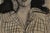 Pablo Picasso, Portrait of Jacqueline, Lithograph For Sale - Image 7 of 8