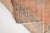 Home Living Anatolian Wool Carpet For Sale - Image 4 of 10